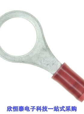 2-320573-2/2-320573-3/2-320573-4