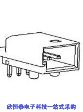 368312-1/368317-1/368319-1