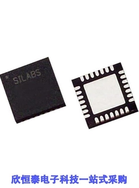 CP2102-GMR/CP2102EK/CP2102GM