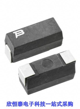 PWR4318W47R0JE/PWR4318W5R00JE/PWR4318WR250JE