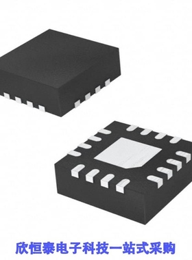 PL560-08QC/PL560-08QC-R/PL560-38QC