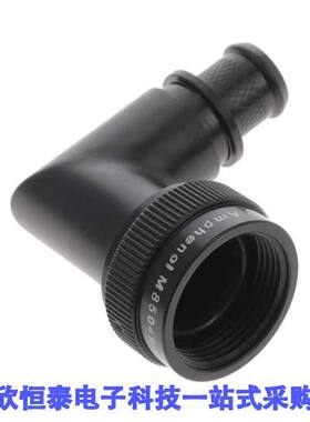 M85049/84-14Z02 null Amphenol