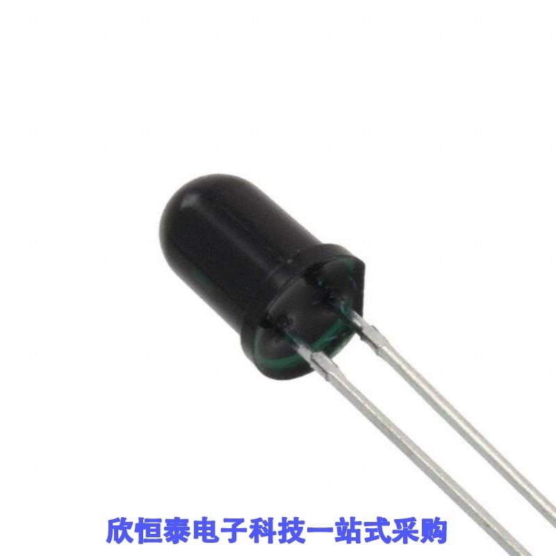 PD333-3B/L3 PD333-3C-H0-L2 PD333-3B/H0/L2