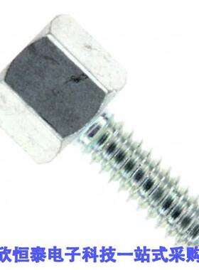 5747404-3连接器 《 SCREWLO【 FEMALE M3 0.312