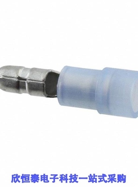 MNG14-156DMK-A/MNG14-250DFIK/MNG14-250DFIX-BOTTLE