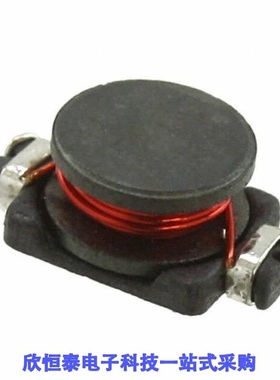 P0770.152NLT/P0770.153NLT/P0770.154NLT