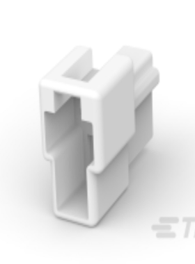 174197-1/174198-1/174199-1