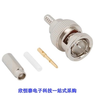 70013 70018 031 70016