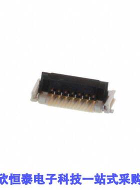 2005280060连接器 《 1.0 FPC ZIF BTM CONT EMBT PKG 6C    》