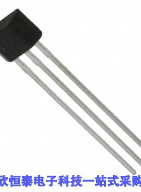 SS494B传感器，变送器 《 SENSOR HALL EFFECT ANALOG 3SIP    》