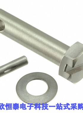 09400009931连接器 《 HAN HPR TOGGLE LO【ING ELEMENT    》