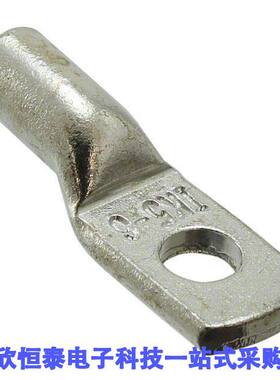 5580506连接器 《 CONN RING CIRC M5 CRIMP    》