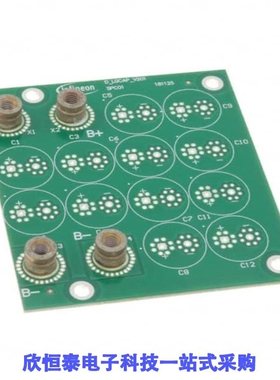 KITLGCAPBOM005TOBO1/KITLGMBBOM003TOBO1/KITLGMBBOM503TOBO1