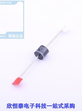 P1200B/P1200B-CT/P1200M