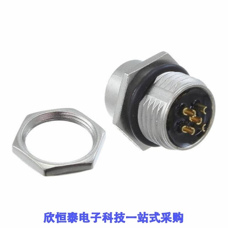 M12A-05PFFS-SH8001 M12A-05PMMP-SF8001 M12A-05PMMP-SF8002