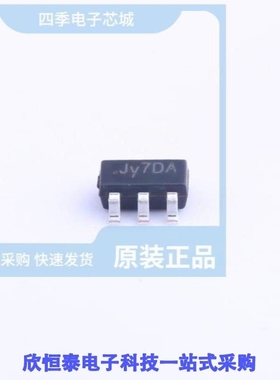 SY5830BABC/SY5830BABC-1/SY5839ABC