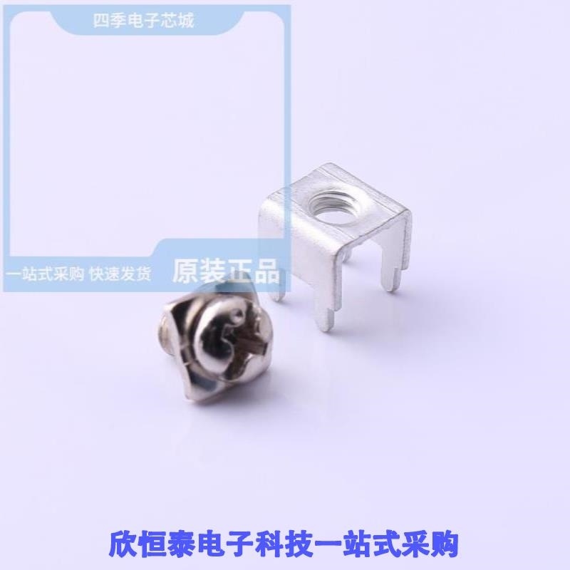 T44006 T44001 T44007