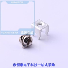 T44006 T44001 T44007