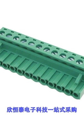 OSTTJ127150/OSTTJ145153/OSTTJ147150