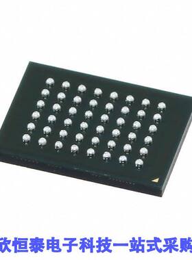 IS62WV51216EBLL-45BLI null ISSI