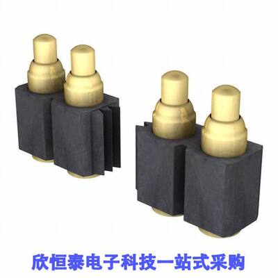 821-S1-005-30-014101 null Preci-Dip