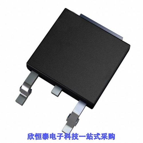 S2004DS2RP S2004VS1 S2004VS2