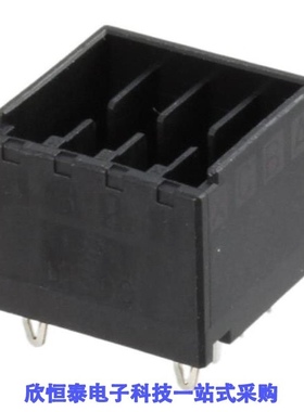 1-1827581-4/1-1827583-2/1-1827654-1