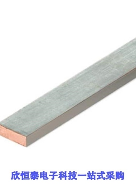 0348900000/0348976240/0348978121