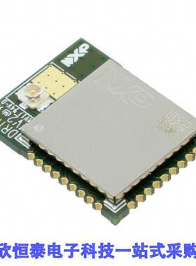 JN5168-001-M00Z null NXP