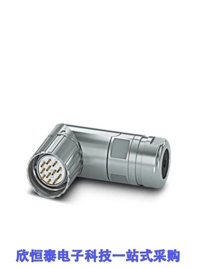 MG620213/MG620223/MG620225