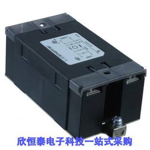 EMC Schaffner Inc. null FN2450B