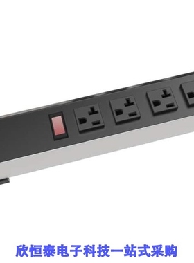 1589H6C1/1589H6C1BKRF/1589H6C1BKRFAM