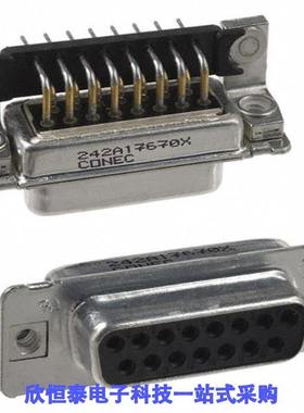 242A17670X/242A17680X/242A18390X