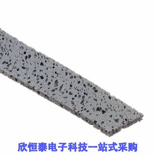 POLA SPONGE STRIP X0.5X0.093 0237射频 0201