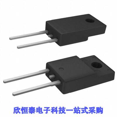 RFN20TF6SFHC9 null Rohm Semiconductor