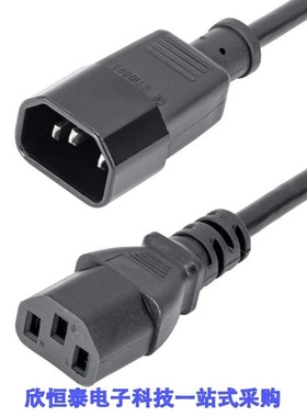 PXT100105/PXT100577/PXT100732