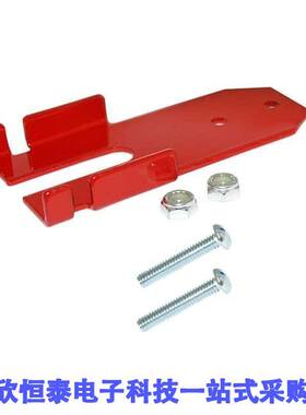 924G1连接器 《 MOUNTING HALF 175    》