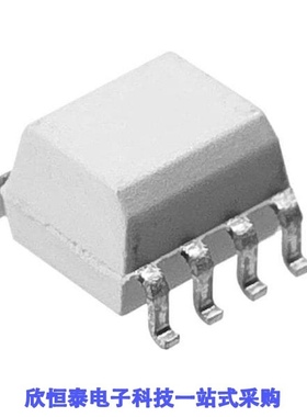 HCPL0501R2V/HCPL0501V/HCPL0530