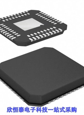 CC2560ARVMR/CC2560ARVMT/CC2560AYFVR