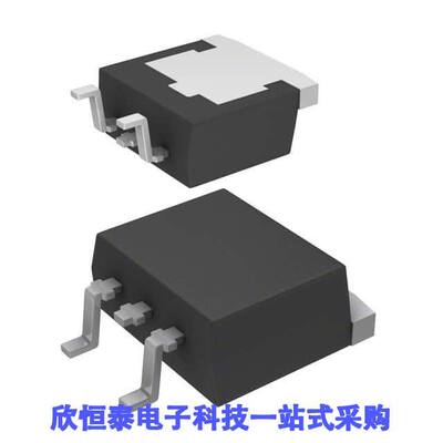 RJP60D0DPE-00#J3 null Renesas Electronics America