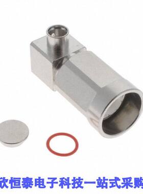 R180153007连接器 《 NEX10 M RA THD SD.141 C50    》