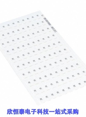 1SNK168091R0000/1SNK168092R0000/1SNK168101R0000