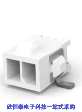 2029076-2/2029088-6/2029089-4