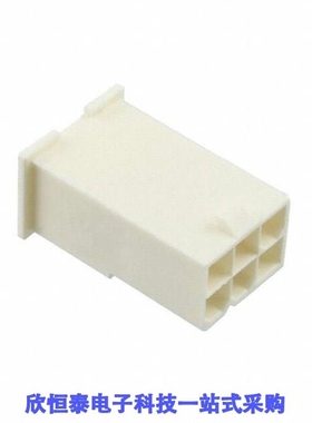 1969604-6/1969604-8/1969605-4