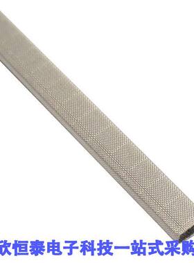 SG060100R-48射频 《 FSG, .060