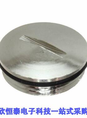 0936000118连接器 《 METAL BLANKING PLUGS PG16 WITH G    》