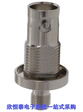 242181/242181-10/2421810000