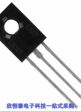 2SB772T/2SB772T-P/2SB776