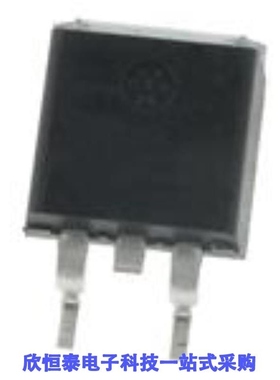 SQM120N02-1M3L_GE3/SQM120N03-1M5L_GE3/SQM120N04-1M7L_GE3