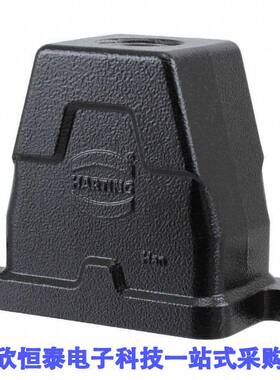 09400060413连接器 《 CONN HOOD TOP ENTRY SZ6B PG29    》